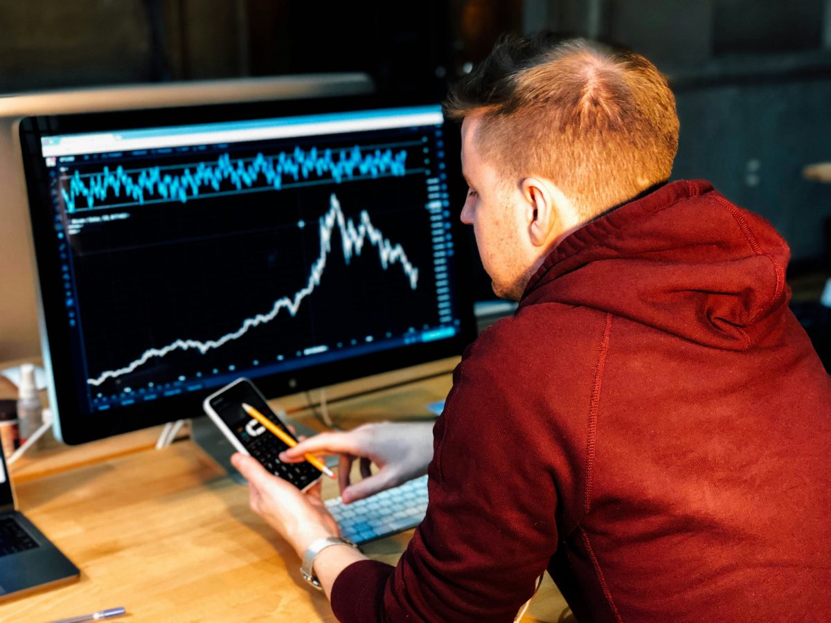 Società quotate: nel 1° trimestre 2025 risultati migliori delle attese
