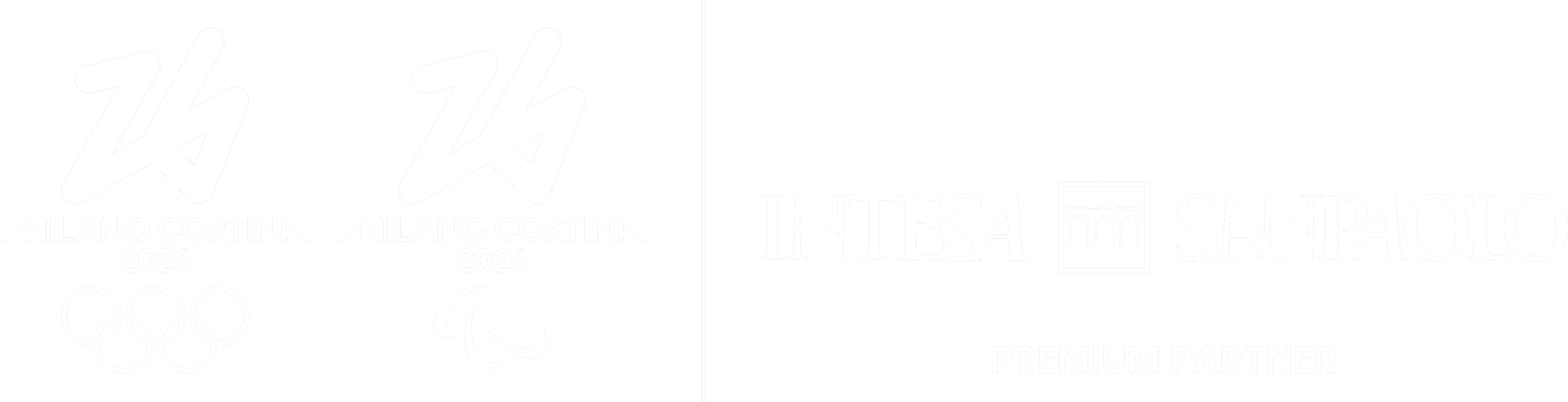Intesa Sanpaolo