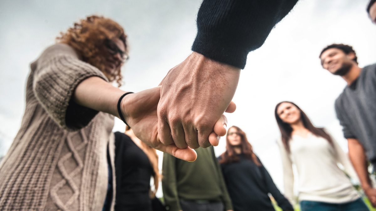 S-Loan: uno strumento di inclusione sociale oltre che di sostegno alle imprese. Intesa Sanpaolo effettuerà una donazione a un progetto di beneficenza per ogni S-Loan erogato alle PMI