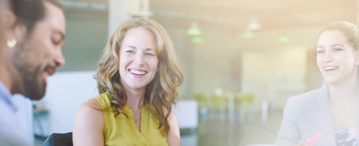 Intesa Sanpaolo: first bank in Italy to earn GEEIS-Diversity certification. Intesa Sanpaolo has for many years worked towards inclusion and empowerment of people by paying attention to the many dimensions of diversity
