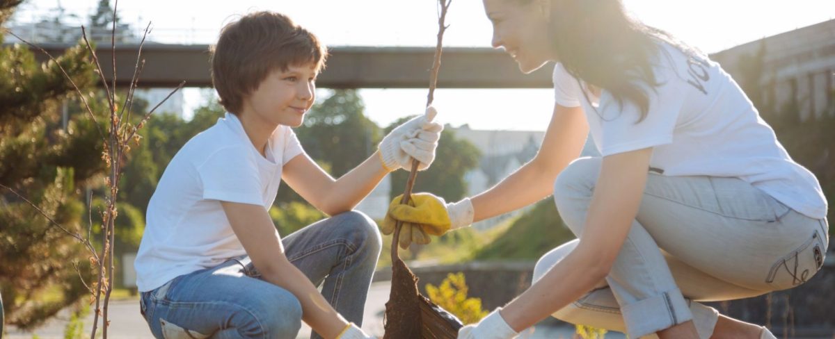 Il progetto supporta la creazione di un framework ESG globale, coerente e comparabile che permette il confronto tra aziende
