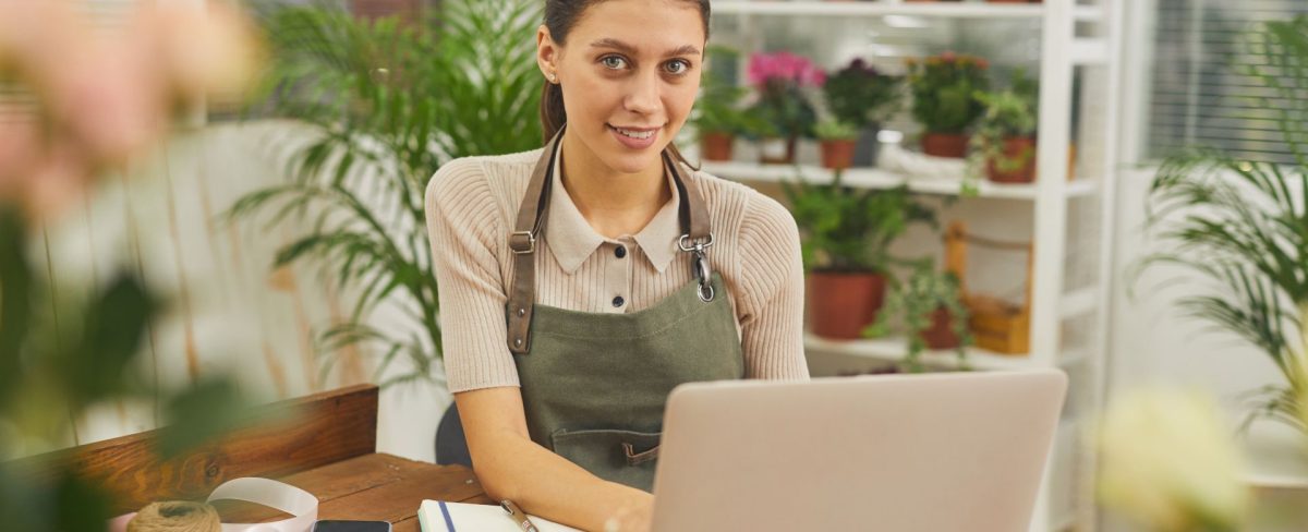 Digital Loan: low-interest financing for the digital projects of SMEs. D-Loan is a concrete solution to support SMEs in the digital transition, one of the key priorities of the NRRP