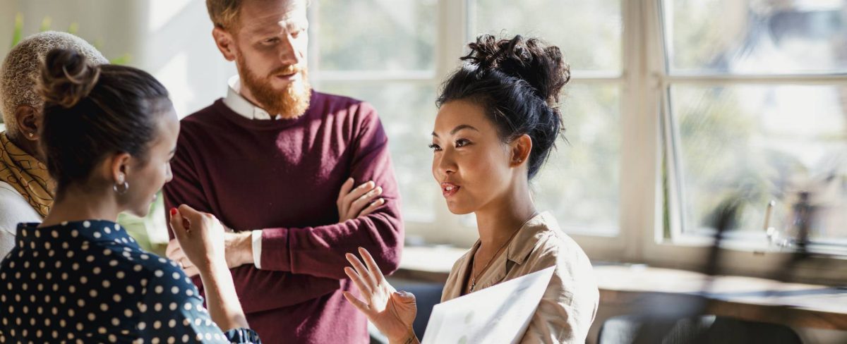 For the fifth consecutive year, the 2022 Bloomberg index recognizes the Group’s dedication to gender equality