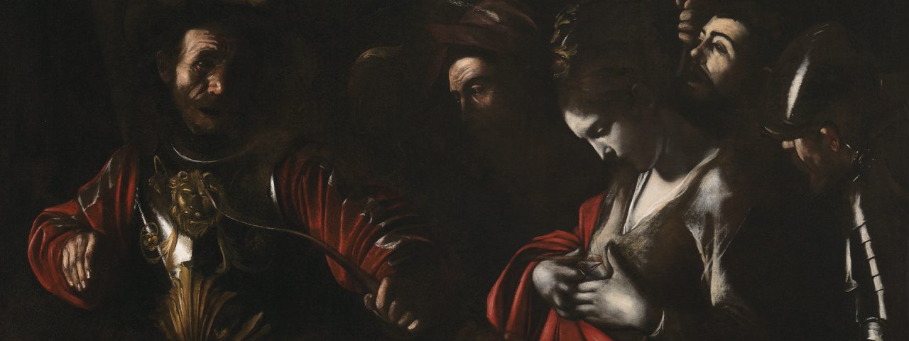 Gallerie d'Italia and National Gallery: loans of works for two major exhibitions