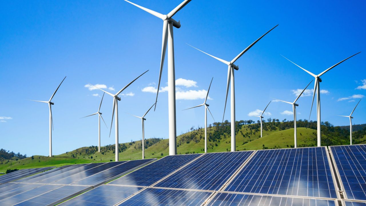 Intesa Sanpaolo Vita joins Net Zero Asset Owner and Net Zero Insurance Alliances