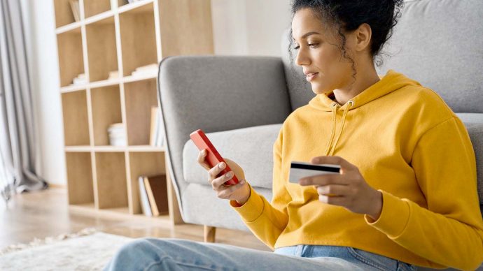 L’App Intesa Sanpaolo Mobile è Digital Leader in Europa, Medio Oriente e Africa