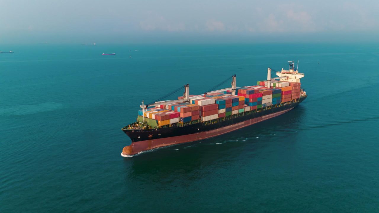 Intesa Sanpaolo supports revitalisation of maritime economy with €5 bln