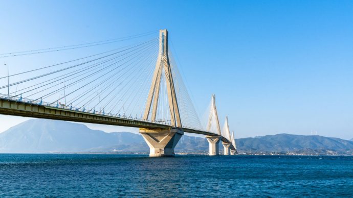 Mediterraneo: accordo con la Parliamentary Assembly of the Mediterranean