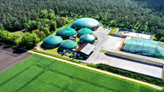 4° MED & Italian Energy Report: focus su combustibili alternativi e Mediterraneo