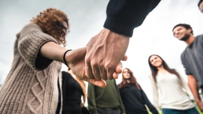 Fondo di Beneficenza: il contrasto alle disuguaglianze al centro dell’attività