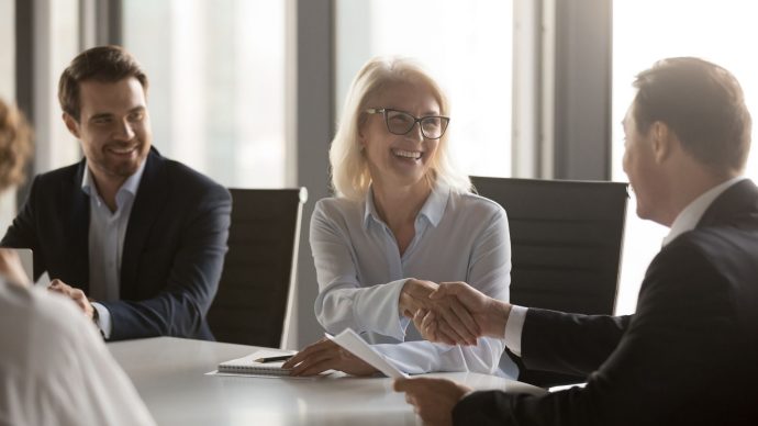 SMEs and cross-border business: Intesa Sanpaolo offers new opportunities