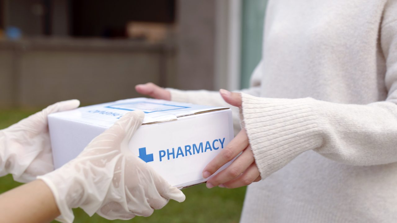 Recupero Farmaci Validi Intesa Sanpaolo e Fondazione Banco Farmaceutico Onlus