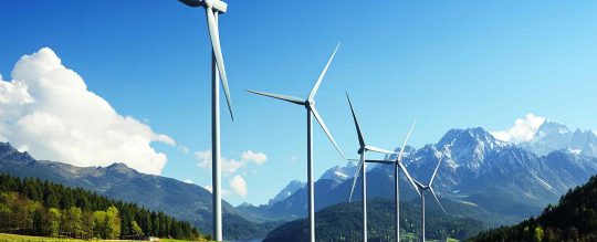 Green Bond Report 2024 cover